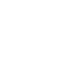 BLUMENFELD - ECURIE & EQUICOACHING